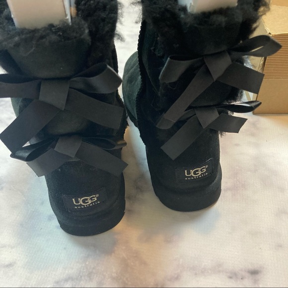 SOLD - Picture 2 of 7